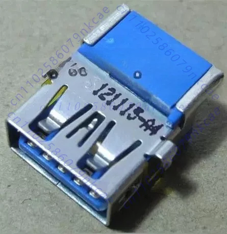 For Lenovo, the main board USB3.0 interface, head socket, tongue under