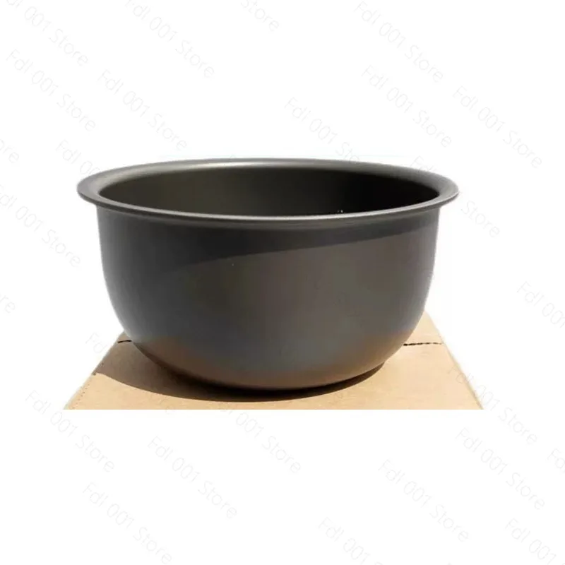 Original new rice cooker inner pot for ZOJIRUSHI B251 NS-LAH05C NS-LAF05 B250 NS-LAQ05 B395 NS-LF05 replacement inner bowl