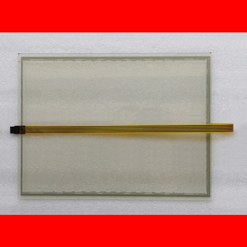 

5PC720.1505-01 -- Touchpad Resistive touch panels Screens