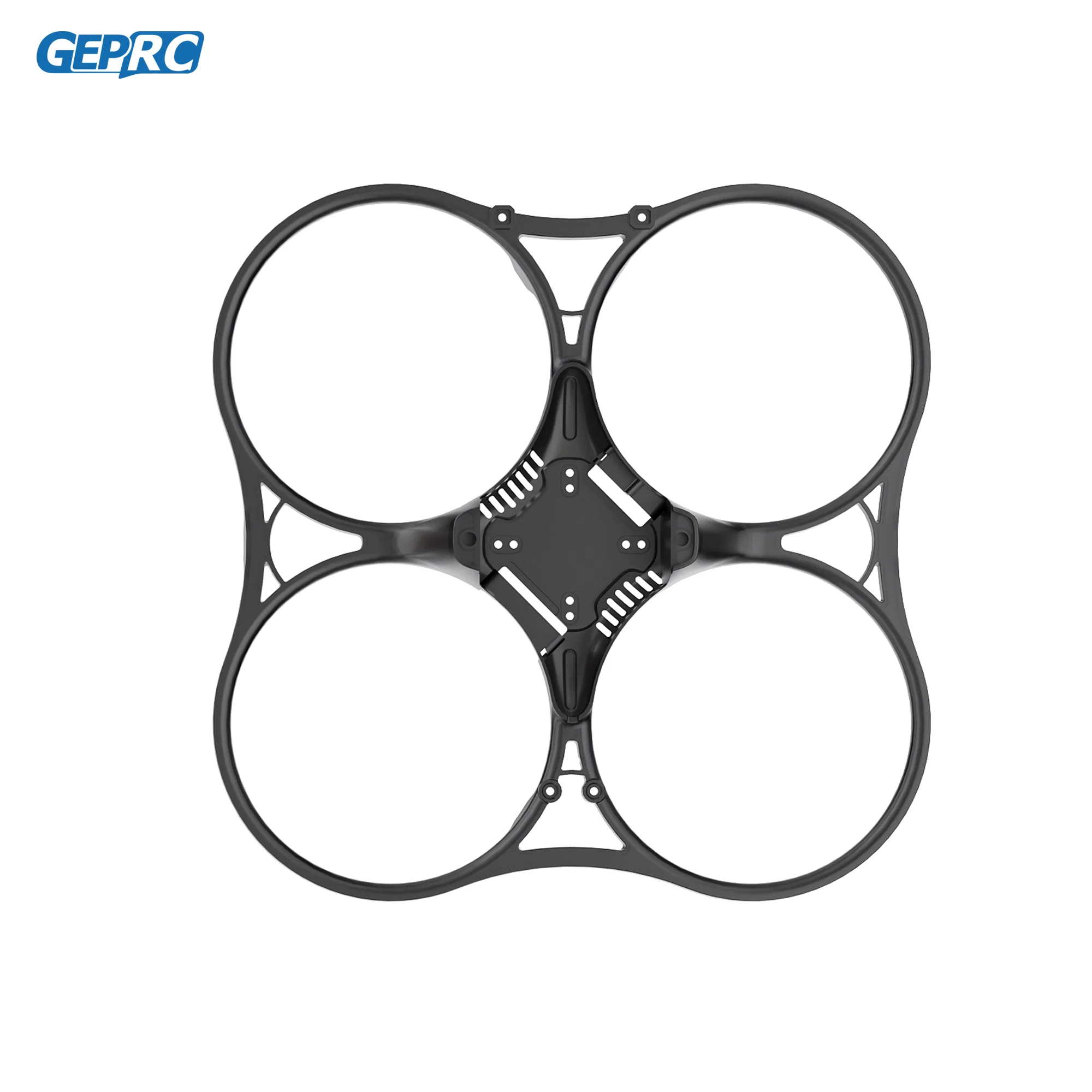 Części ramy GEPRC GEP-CL30 V3 Pasujące do drona Cinelog30 V3 Series do samodzielnego montażu RC FPV Quadcopter Akcesoria zamienne