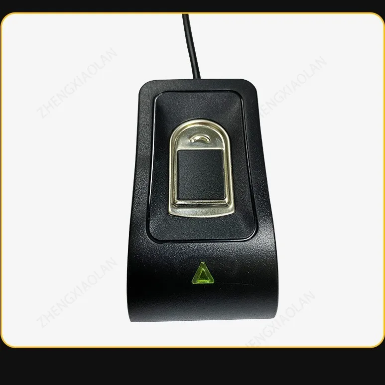 

Fingerprint Encryption USB Logger Computer Fingerprint Lock Boot Software Lock Fingerprint Identification Password Unlock File