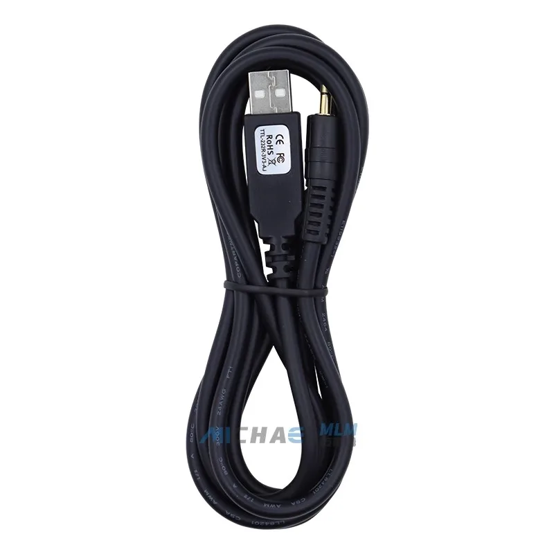 Ftdi Spot Genuine T… - image