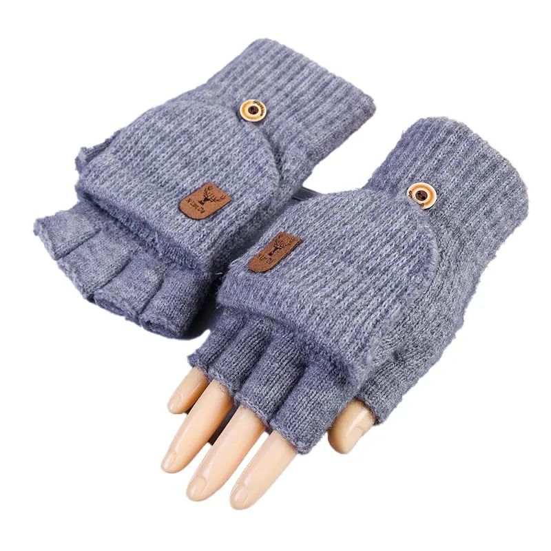 Winter Thick And Wa… - image