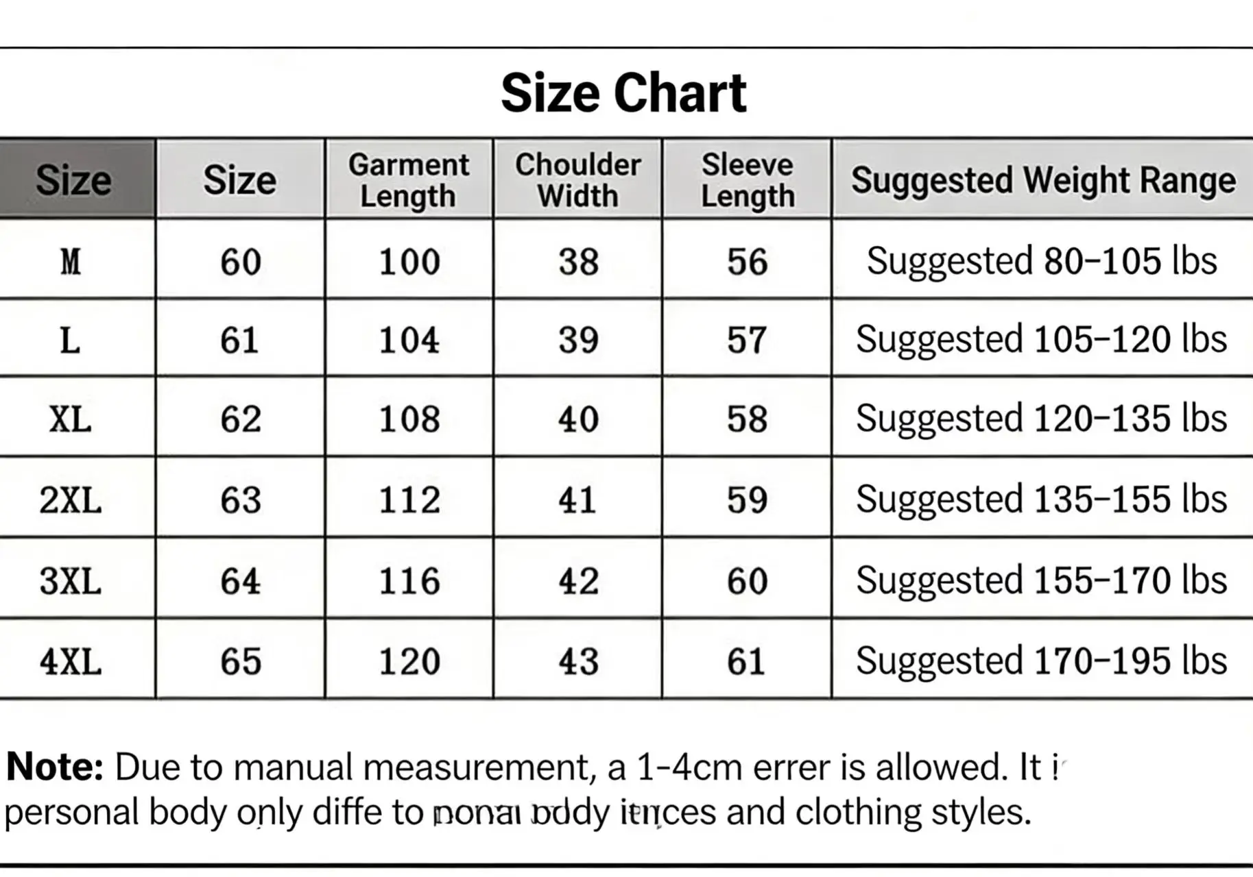 Neue chinesische Damenbekleidung: Locker geschnittenes Retro-Hemd mit schrägem Kragen, literarischer Retro-Cardigan aus Baumwolle und Leinen, Zen-Tea-Jacke – Detail 1