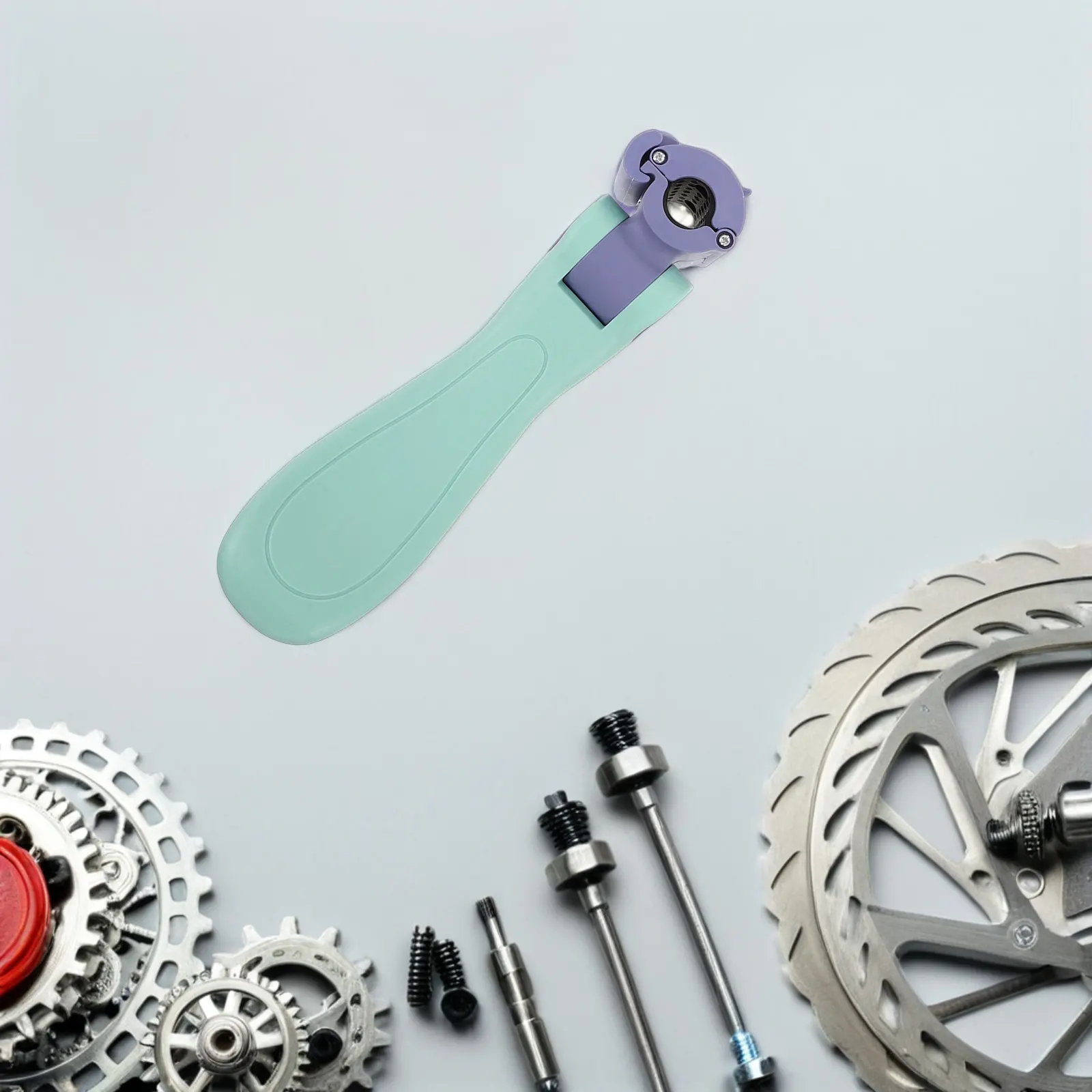 

Складное сиденье для самоката, утолщенная регулируемая подушка для катания, дорожное седло, аксессуары для самокатов, сиденье для скейтборда