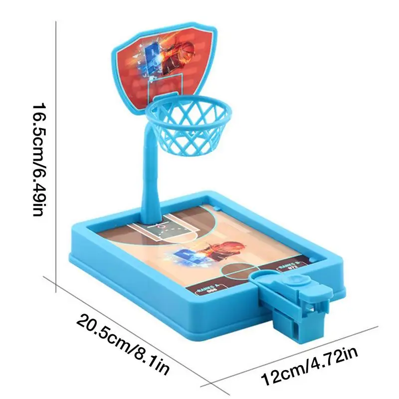 لعبة كرة السلة المصغرة للأطفال والكبار ، الممرات ، في الأماكن المغلقة ، في الأماكن المغلقة ، ألعاب المكتب