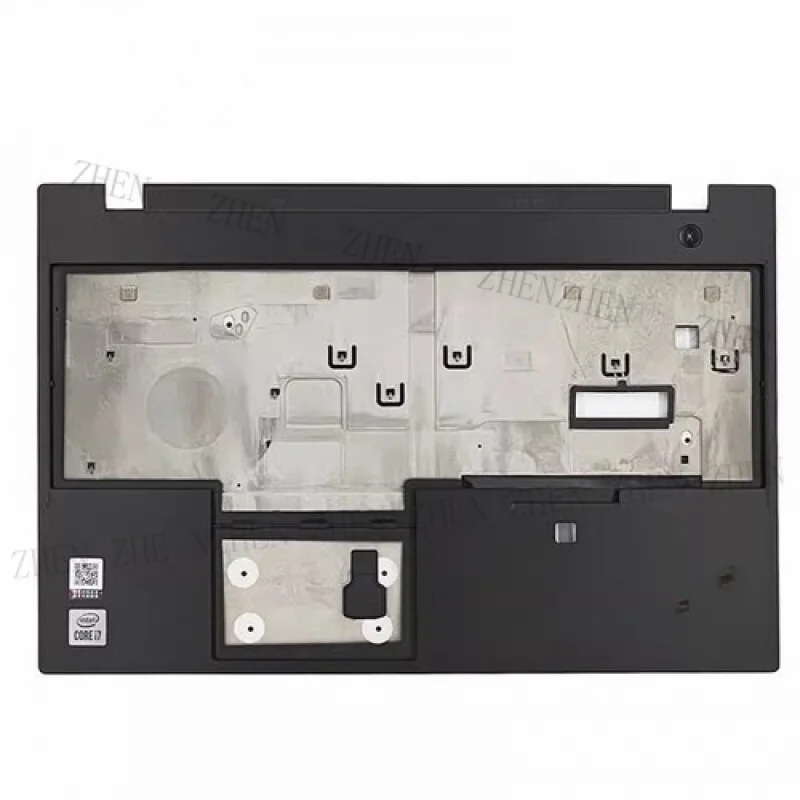 

Y New for LENOVO Thinkpad P15V T15P Gen1 Gen2 Gen3 Palmrest Keyboard Frame