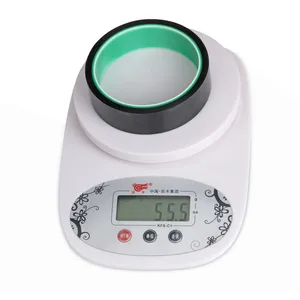 Bicicleta Tubeless Rim Tape, Vacuum Anel Lining Belt, Tire Sealing Pad, Largura 18, 21, 23, 25, 27, 29, 31, 33, 35mm x 10m 8 principais vendas pneu tubeless aro 26 - №3