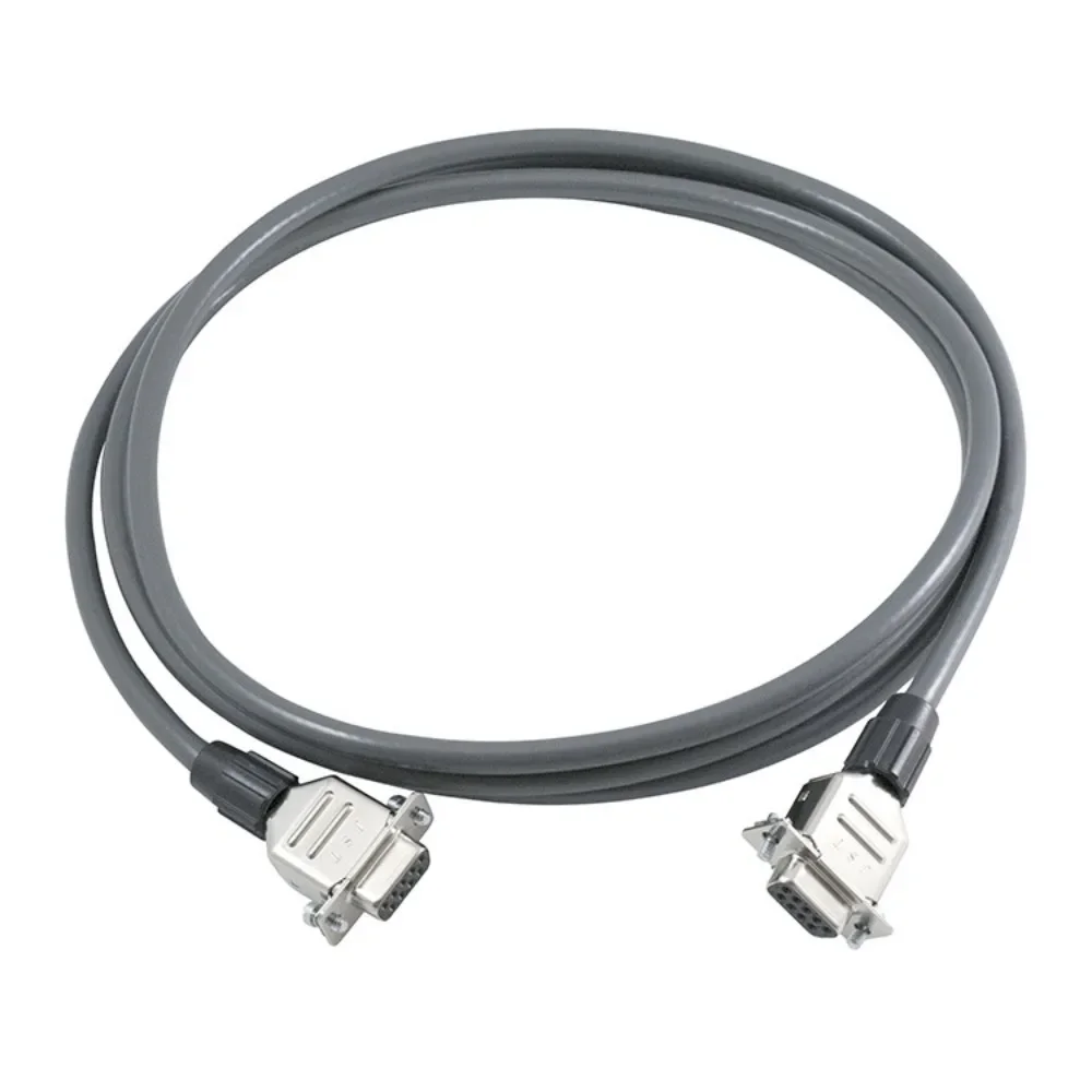 AND cable AX-KO2466-200 accessories