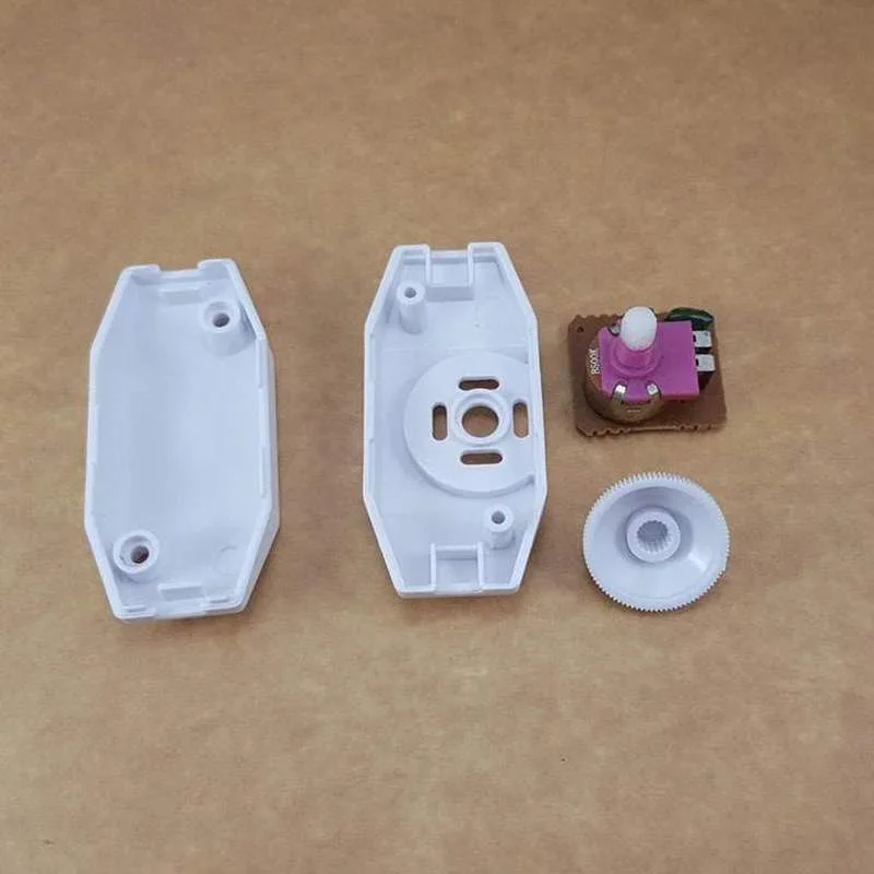 High Quality led dimmer switch Adjustable Controller Knob 220v Lamp Dimmer Cord Switch Plug In Table Floor Light Dimming On Off