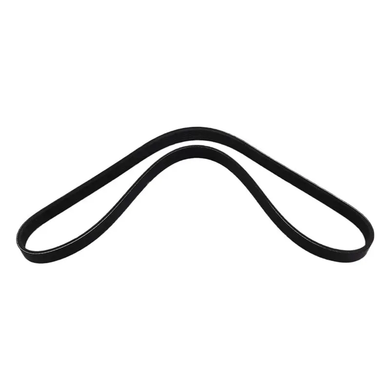 A33Z-6PK1030 Serpentine Belt 6Ribs 40.55 Inch Replace Number:5060400 K060400 4060400