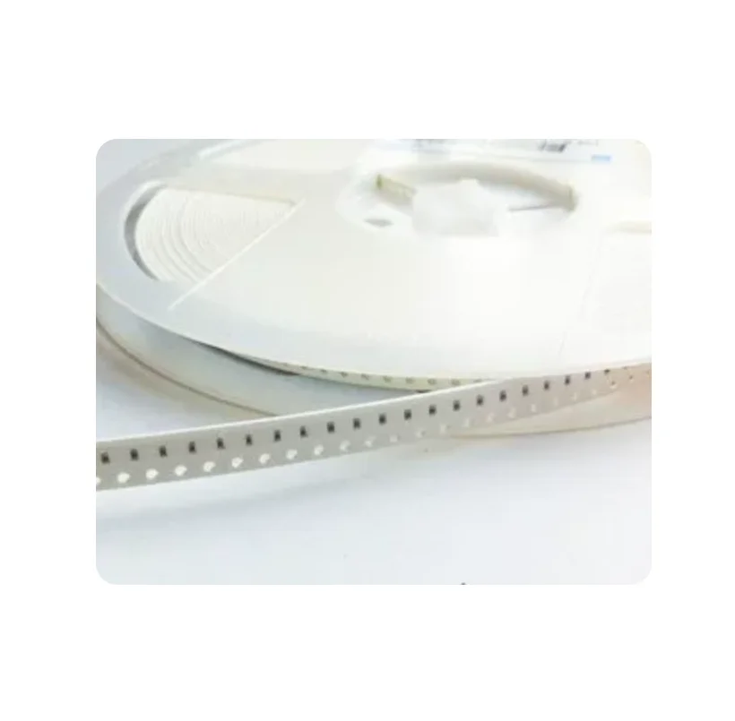 200PCS 106K 106Z 226K 226M 226Z X7R 0603 SMD Capacitor 4.7UF 475 50V / 10UF 106 16V / 22UF 226 16V 475Z 475K 475M 106M yufo0603c