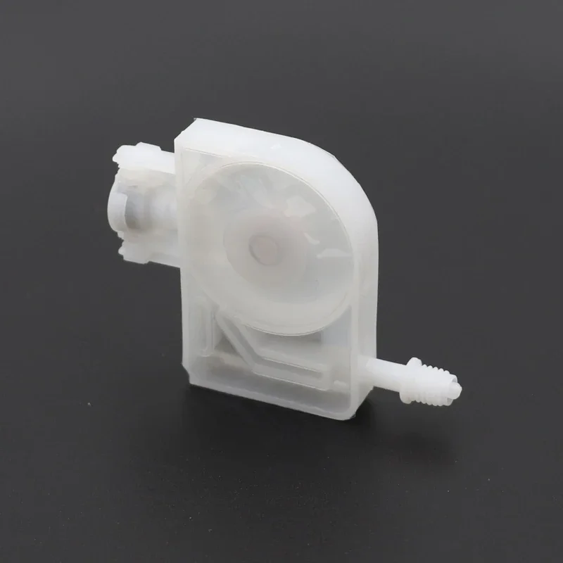 50 PCS Ink damper dumper DX5 5113 4720 i3200 for Epson 800 4400 4880 7400 7450 7800 7880 9400 9800 9880 eco solvent uv printer