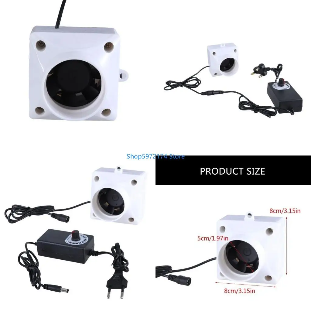 ventilador-duto-extrator-y3nb-ventilador-duto-linha-ventilador-exaustao-com-velocidade-ajustavel