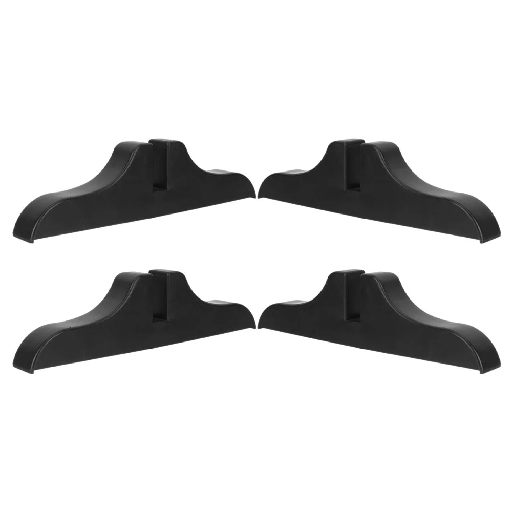 

Screen Base Clip Stands Office Accessories Divider Accessory Fence Cooler Fan Bracket Expanding Fixing Tool Dividing Line