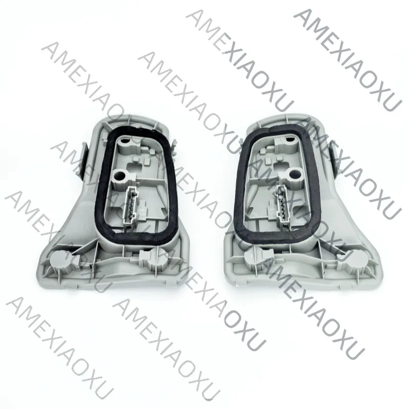 6QD945257A For 06-10 Polo Applicable to the rear tail light base circuit board