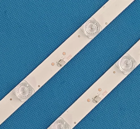 

LED Backlight strip for Hisense TV 32A4HA CRH-BXBT32Y13030060214FREV1.1 JHD315Y1H01-TXL1-2021020101+SVH320F52
