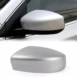 غطاء مرآة الرؤية الخلفية للسيارة الجانب الأيسر أو الأيمن نيسان سنترا 2013 2014 2015 2016 2017 2018 2019 أفضل 12 مبيعات غطاء مرآة نيسان سنترا - رقم 9