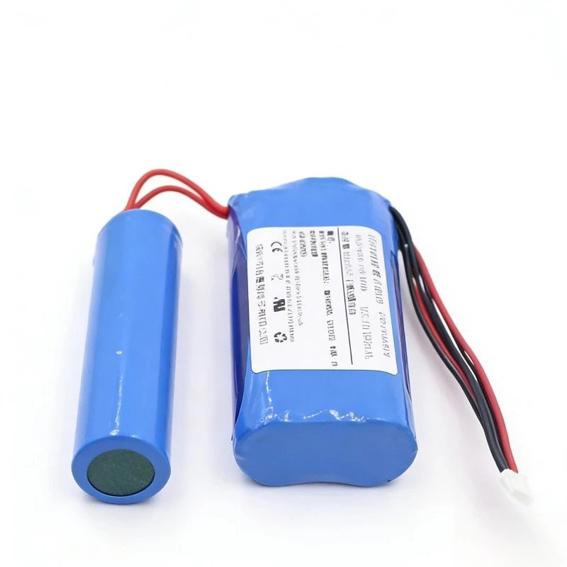 New for Zhiyun Weebill2 PTZ 11.1V 2600mAh Battery - AliExpress 44