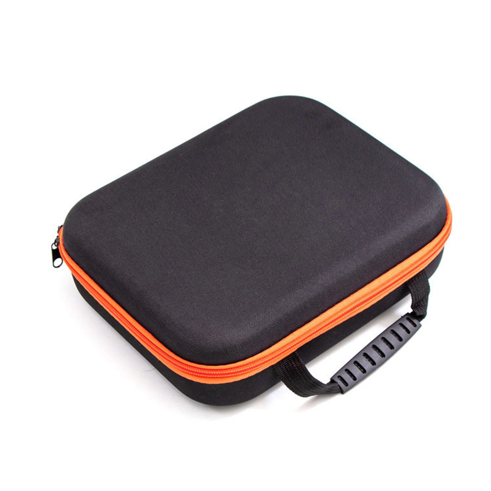 Electrician Tools Bag 2 Sizes Waterproof and Shock Absorbing Bag Electrical Hardware Tool Bag Portable Storage Handbag