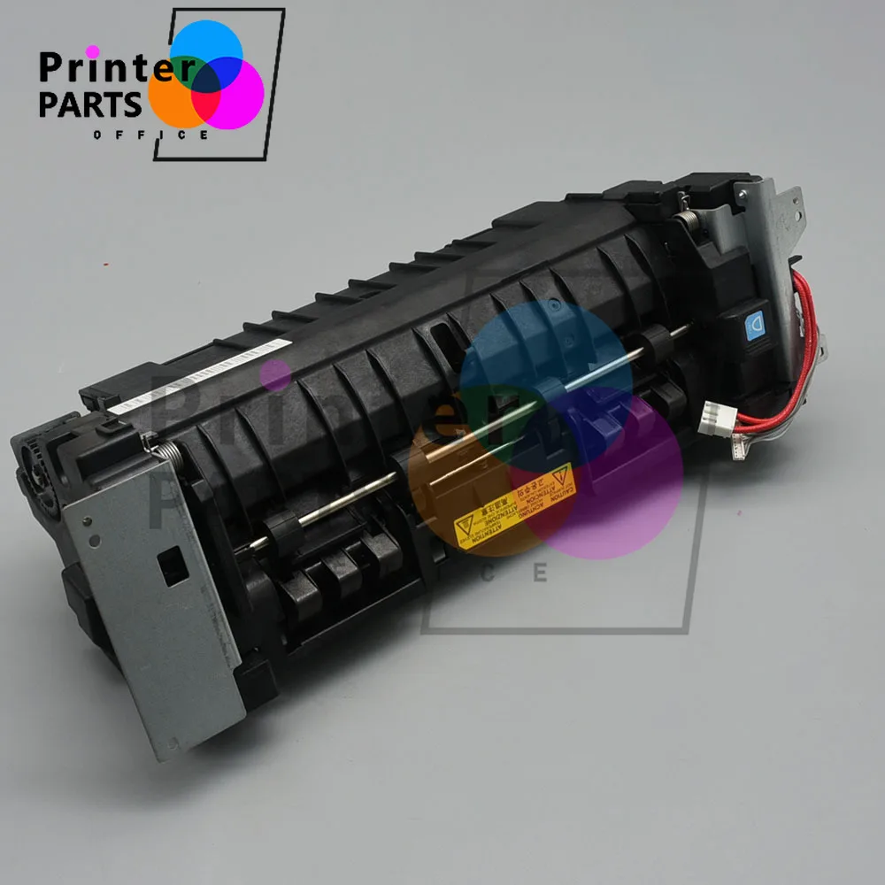 FK-1150 Fuser Unit compatible for Kyocera ECOSYS M2040dn P2235dw P2040dw M2540dw M2635dw M2640idw M2040 P2235 P2040 M2540 M2635