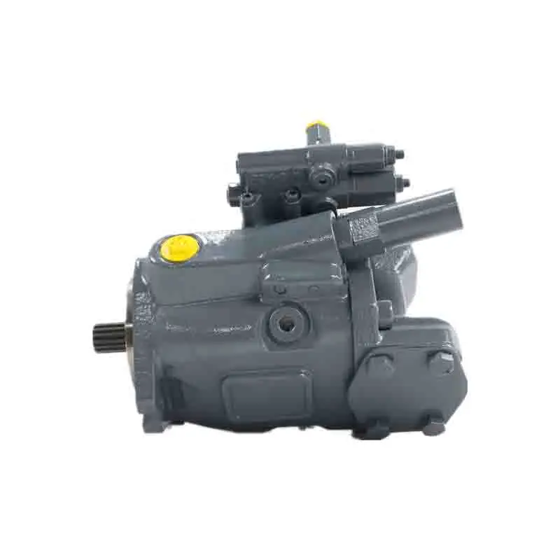 425-2961  E305e 306e E55 423-0097 excavator mian piston hydraulic pump 423-0097 for rexroth bomba E55 7179600