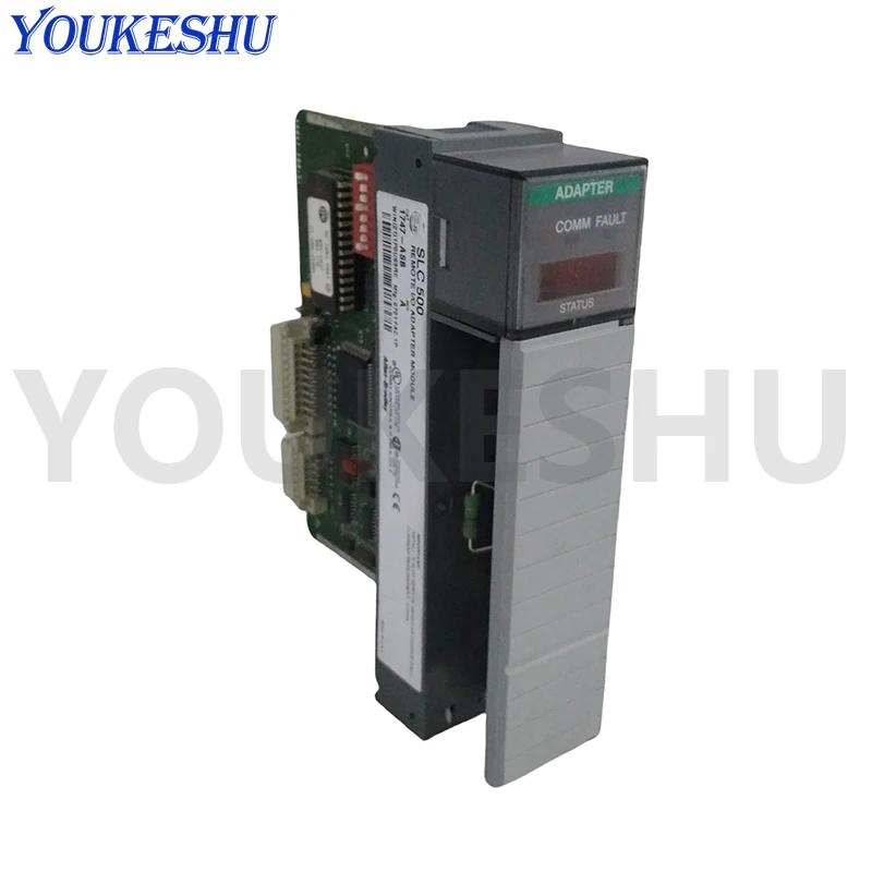 Inventário spot 1769-ARM novo e original