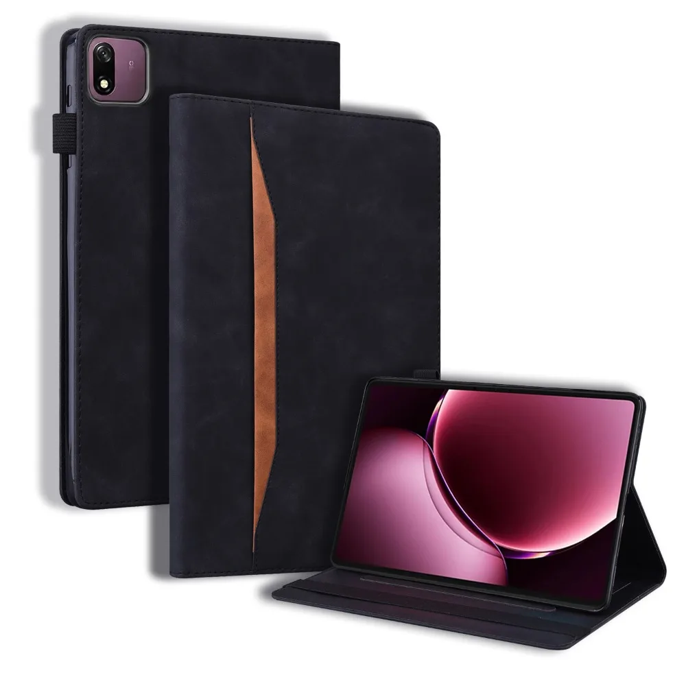 Funda Case For Xiaomi Pad 9 Pro Max 13.3