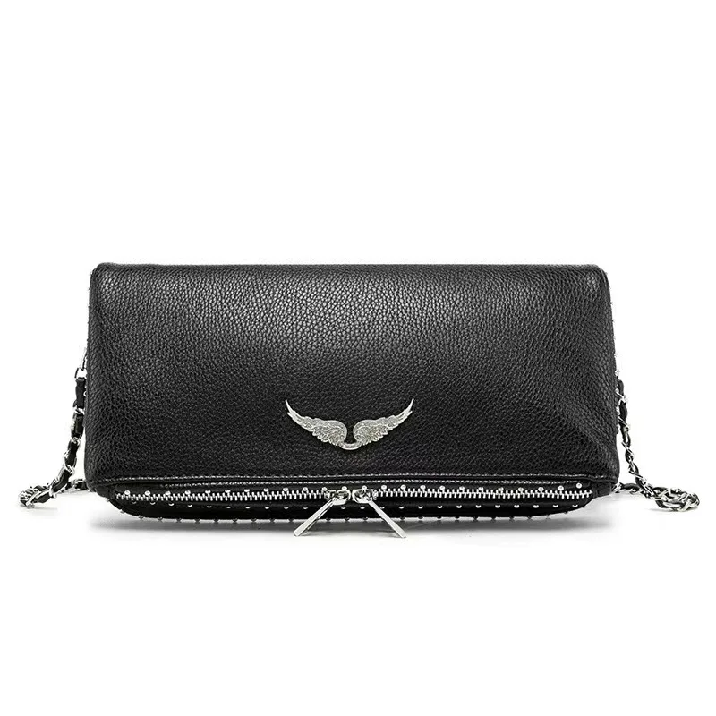 bolso-tote-grande-con-diseno-de-alas-espanolas-2026-con-bolsa-guardapolvo-cadena-metalica-multiusos-de-hombro-y-cruzado-a-la-moda-para-mujer