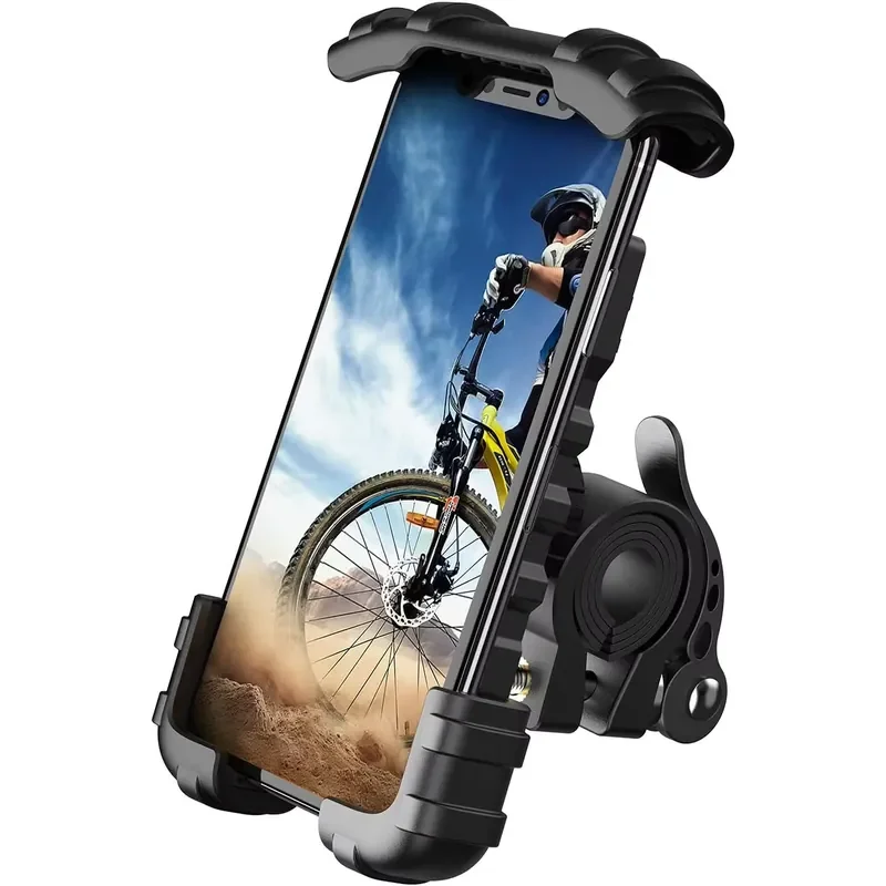 Bike Phone Holder for 4.7\