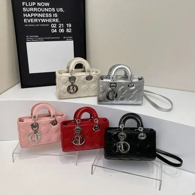 여성을위한 클래식 여성용 가죽 토트 백 핸드백 크로스 바디 백, 우아한 럭셔리 유명 디자이너 숄더 메신저 인기