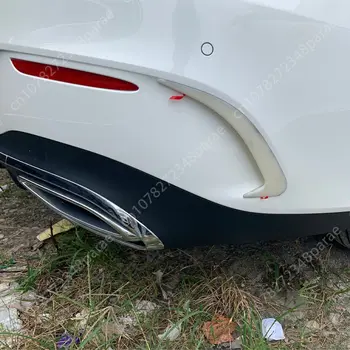 8 best sales 메르세데스 벤츠 CLA 250 - №5