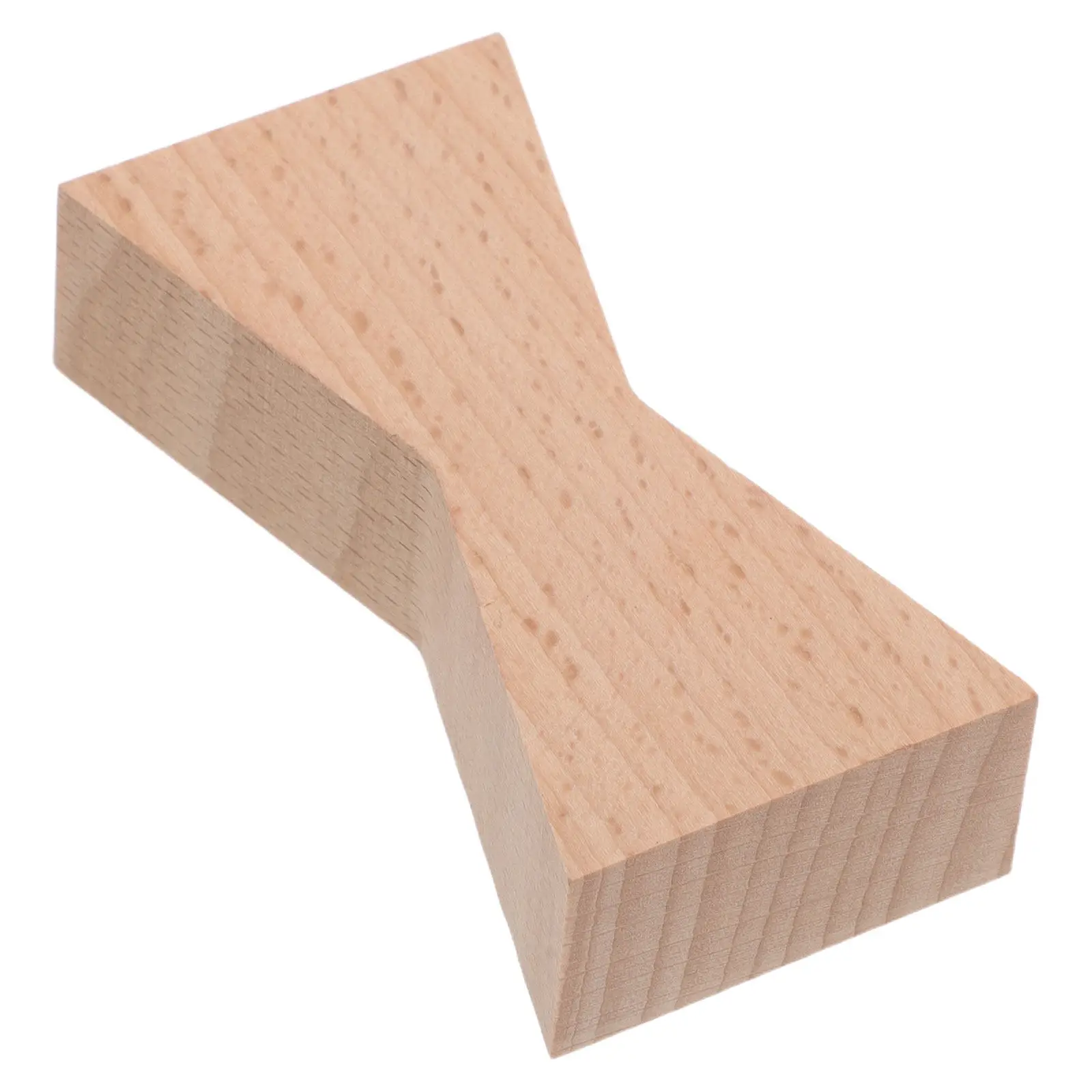 Solid Wood Repair Decoration Natural Color Wood Putty Powder for Furniture Crack Repair Scratch Remover Restoration