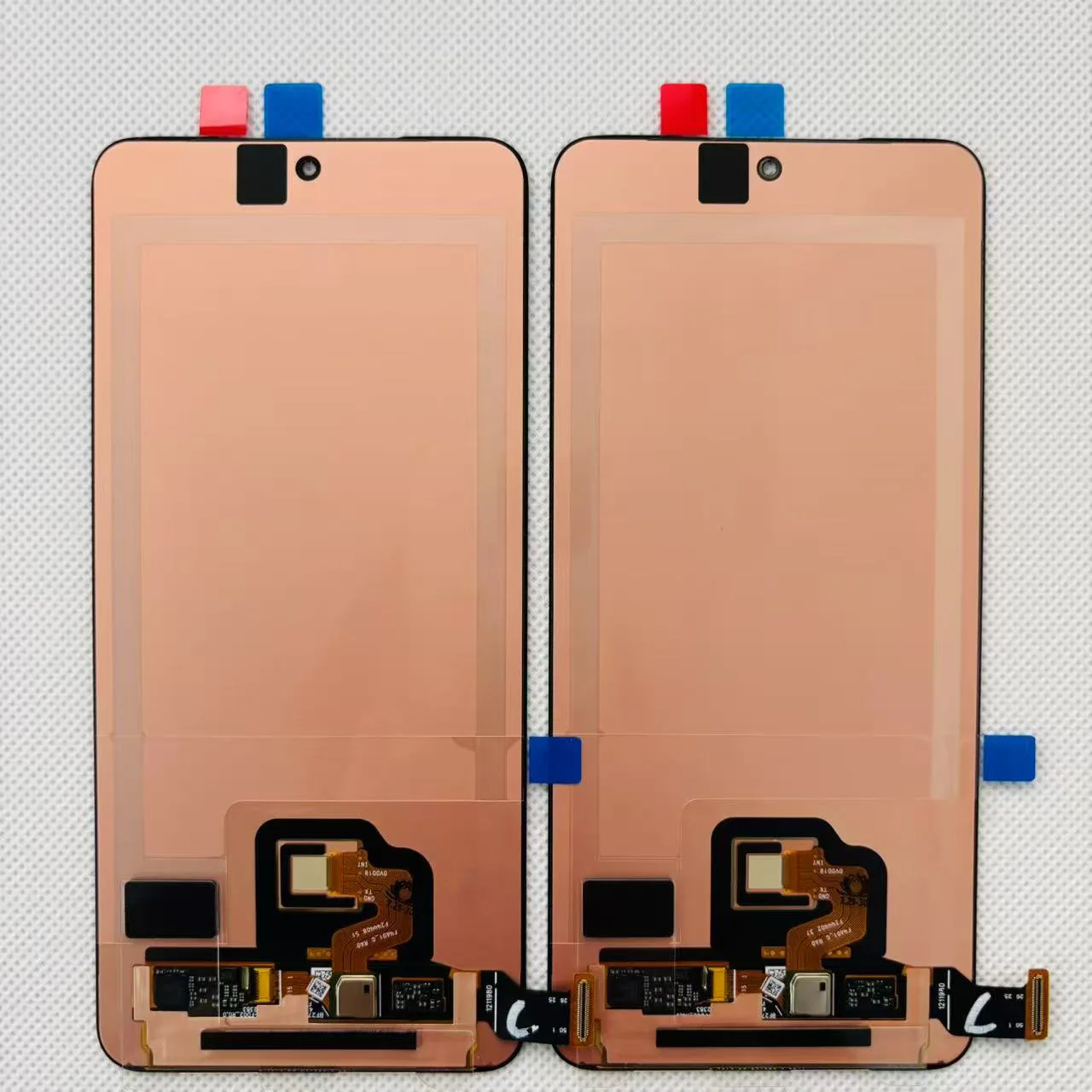 S207ca1d522c1428eae8cb9ea46a18