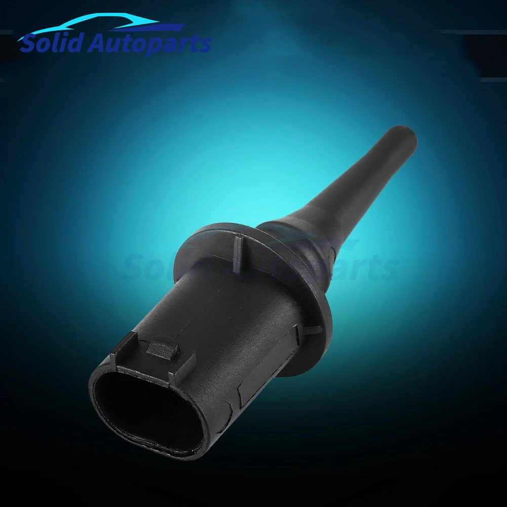 0075421318 Ambient Air Temperature Sensor For Mercedes Benz W210 W202 S202 S210 C208 W168 W169 W211 W212 W246 W176