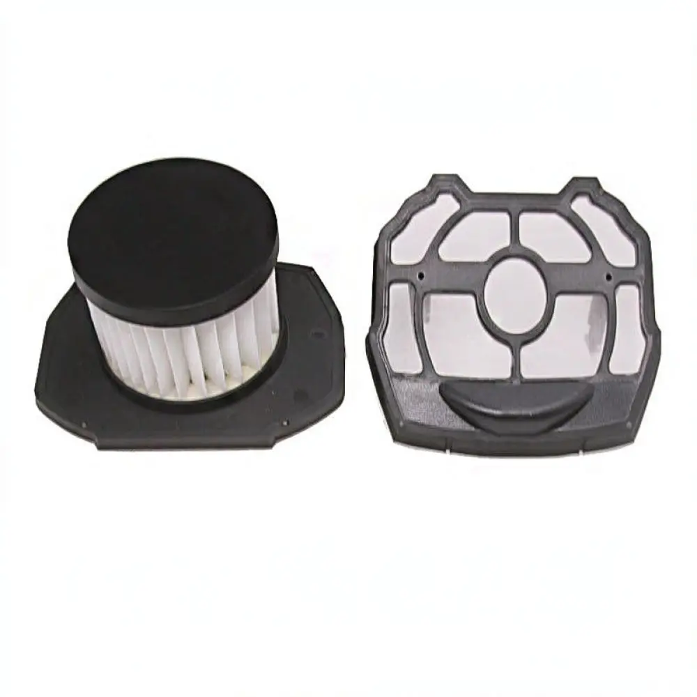 High Performance Filter For Ryobi 31328200218 Handheld Vacuum Accessory Hepa Replacement Parts Dust Collection Cleaning Device