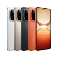 Original Vivo Iqoo Z10 Turbo Pro Mobile Phone 6.78" AMOLED 144HZ 120W Charge 7000mAh Battery 50.0MP Camera Snapdragon 8S Gen 4 5