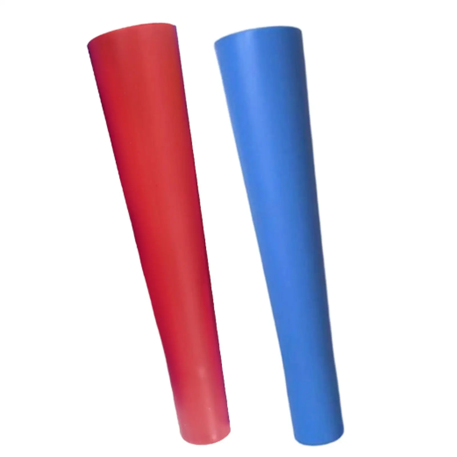 

Футболка для ватина, сменная чашка для подставки для мяча, базовая подставка для мяча, резиновая чашка для ударов мячей, упражнения для бейсбола, софтбола для начинающих