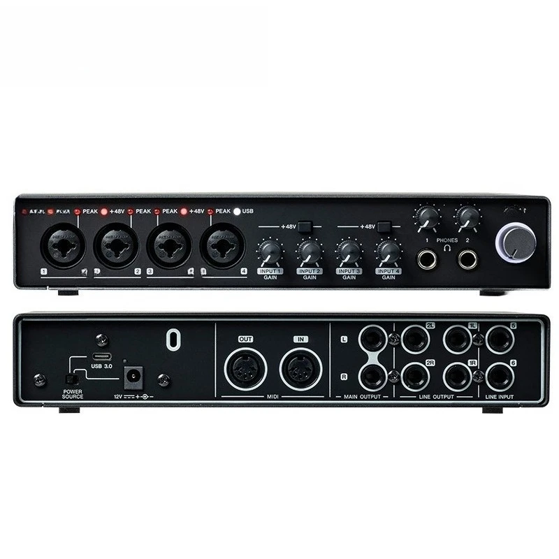 Professional Record… - image