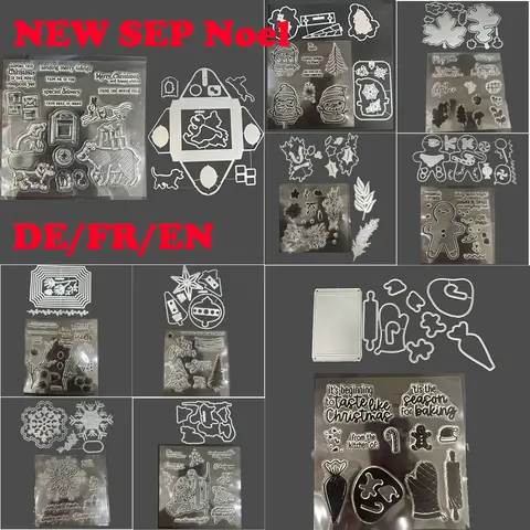 6 best sales नए टिकट और डाई - №4