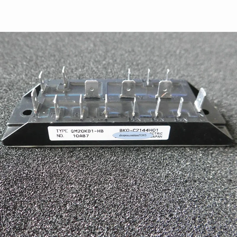 QM20TB-H QM20KD-HB QM20KD1-HB