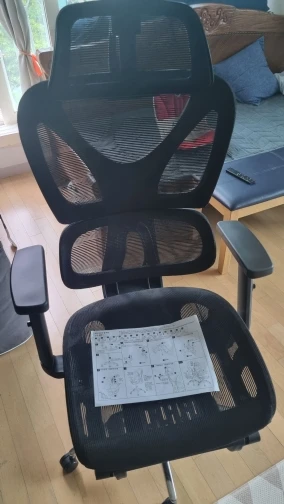 실물 포토 리뷰