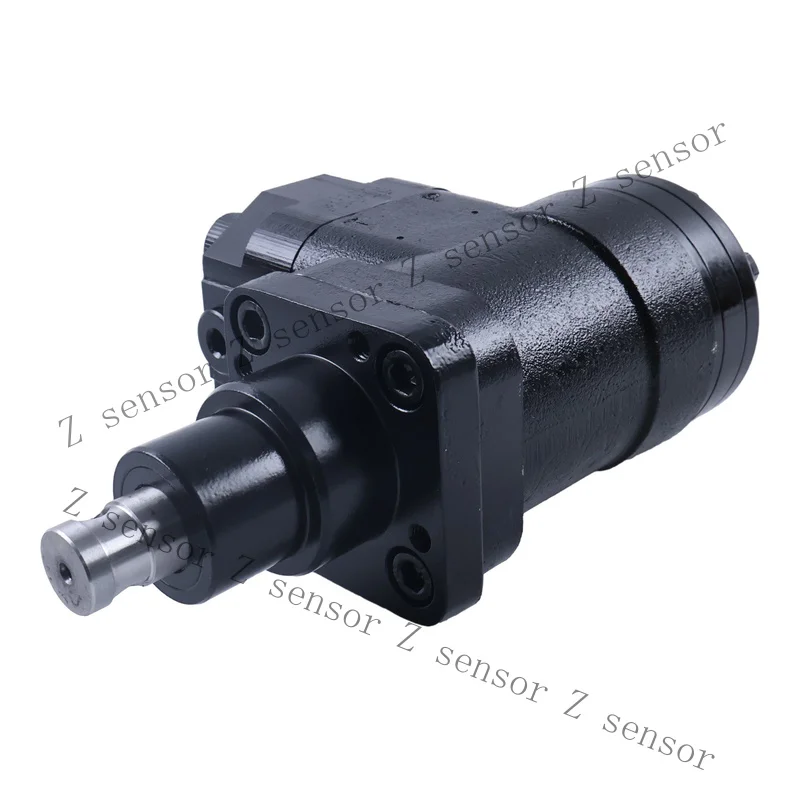 RRR+86602557 Power Steering Pump for Ford 5610S 6610O 7610 6810 6610 6410