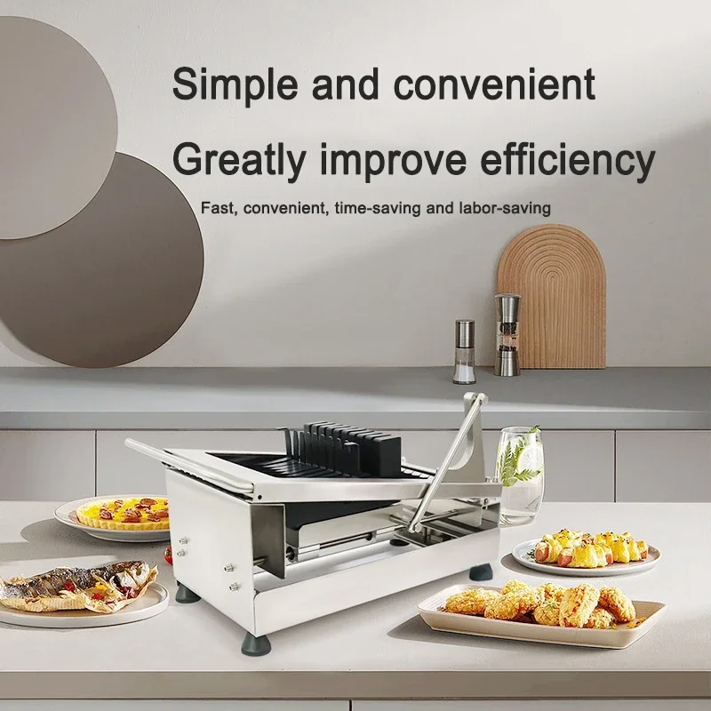 Manual Type High Qu…