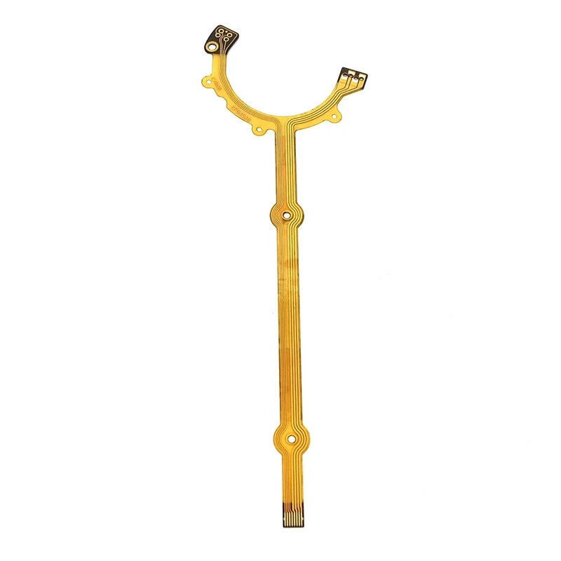 Câble flexible d'ouverture d'objectif pour SIGMA, pièces de rechange d'art, 24-105mm, F4 DG OS HSM, nouveau, 1 pièce, 24-105mm