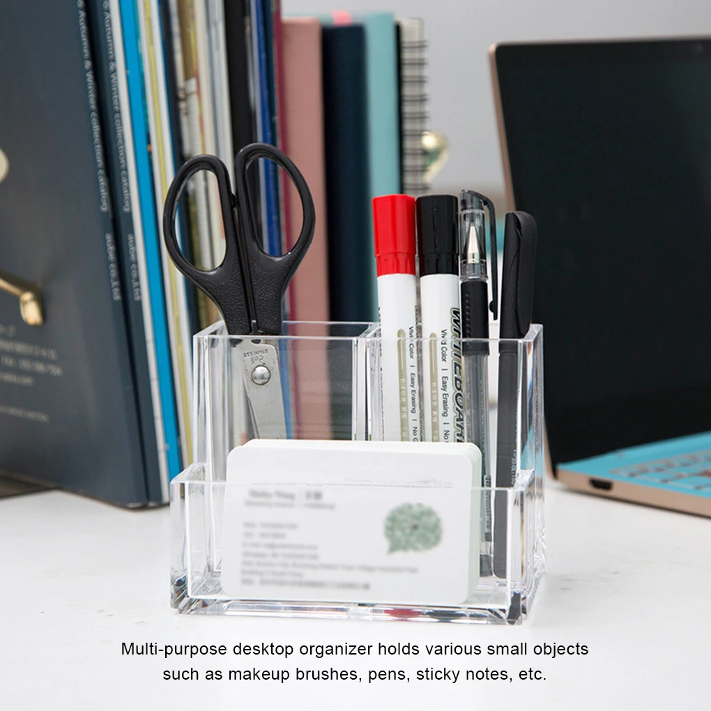 

Ручка-контейнер, фотография