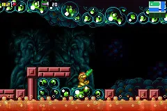 การ์ดเกม 32 บิต : โซ ลิตเติ้ล บับเบิ้ล (เวอร์ชั่นภาษาอังกฤษ!!)