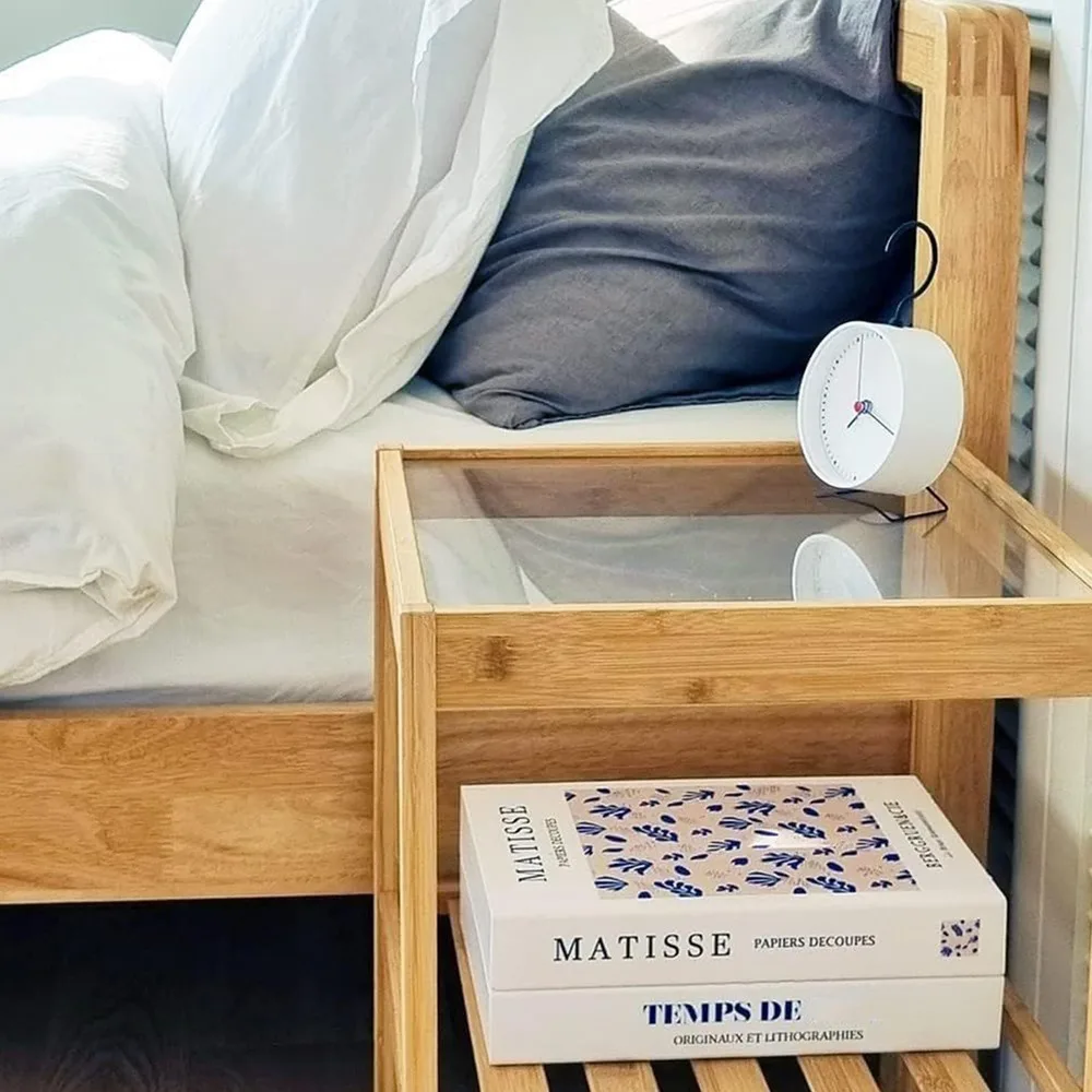 

Multipurpose Book Shaped Cord Organizer Wire Organizer To Conceal Power Strip Cable Management Box Creative Space Saving