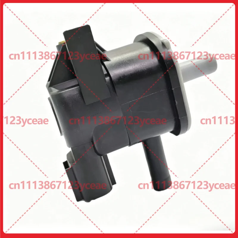 For Toyota Lexus Vapor Canister Control Valve 90910-12276 High Quality Purge Solenoid Switch Fast Shipping Repair Accessory
