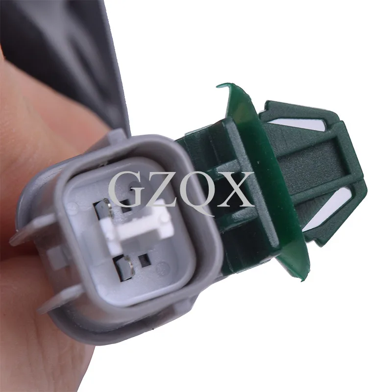 CAPQX Front Bumper Foglight Fog Lamp Fog Light 33900-S84-W01 33950-S84-W01 For Honda ACCORD CG5 CF9 CG1 1998-2002 2.3L 2.0L